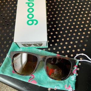 goodr Hellhound Hallucinations